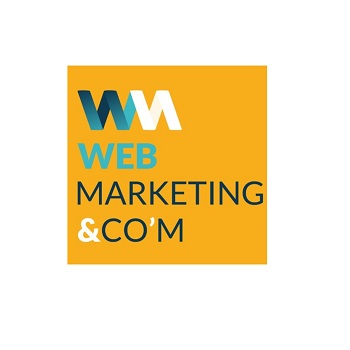 WebmarketingCom